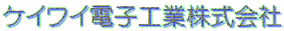 oi[