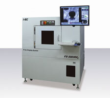 FX-300tRX2